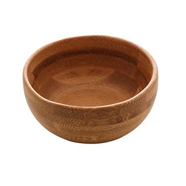Imagem de LYOR - Bowl de Bambu Verona 85ml
