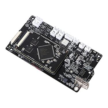 Imagem de Drspear Impressora 3D Photon Mono X Placa-mãe Acessórios 3D Peças de reparo