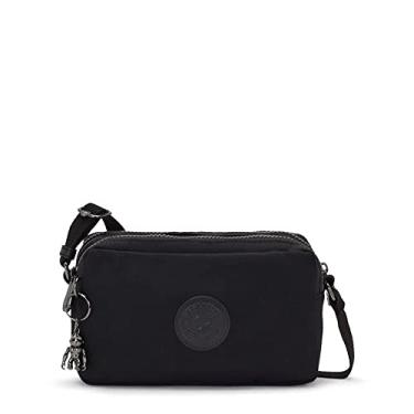 Imagem de Bolsa Kipling Milda Preta I766953F-UN