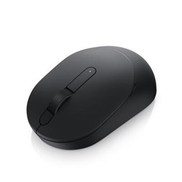 Imagem de Mouse sem fio e Bluetooth Dell - MS3320W 570-abfi 570-abfi Memória de 