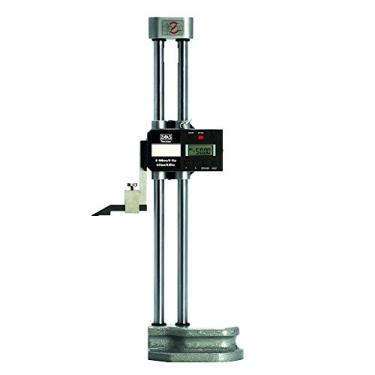 Imagem de Traçador Altura Haste Dupla Digital 300mm Zaas 32,0003