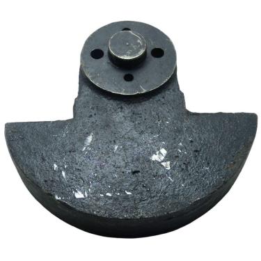 Imagem de Contra Peso Pressure Psv25Sp Psv40Bpsp Psv40Tp Atg2 32 Atg2 40