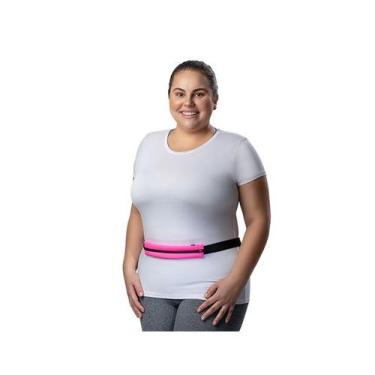 Imagem de Pochete Fit Go - Cor: Pink - Hidrolight