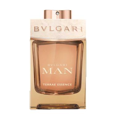 Imagem de Man Terrae Essence Bvlgari – Perfume Masculino – Eau De Parfum 100ml