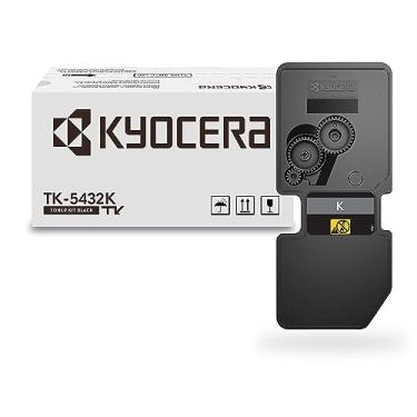Imagem de TK5432K - Cartucho De Toner Black - KYOCERA MA2100cfx