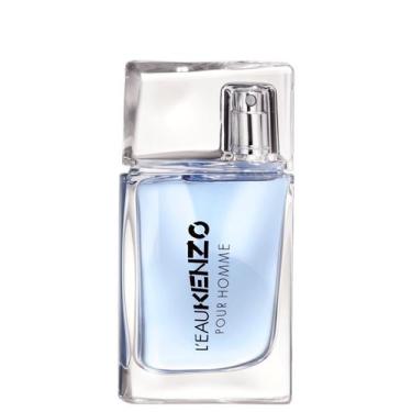 Imagem de Perfume L'eau Kenzo Pour Homme Eau De Toilette Masculino 30ml
