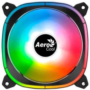 Imagem de Cooler Fan ASTRO 12F ARGB AEROCOOL