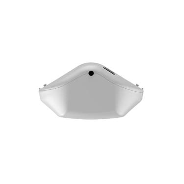 Imagem de DAGIJIRD RC Drone LED Headlight Singal Night Flying Eye Light Expansion for DJI Mavic Mini/Mini 2 Drone
