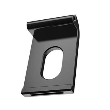 Imagem de MOUDOAUER Side Door Cover Protector Spare Part Replacement Side Door for Gopro Hero 11 Black Mini Action Camera