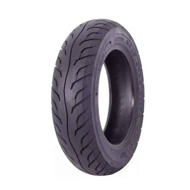 Imagem de Pneu Traseiro Scooter Aro 10 100/90-10 Road Star - Kenda