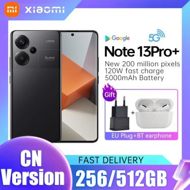 Película Hidrogel Frente Verso Fosca HD Anti-Impacto Xiaomi MI 12s