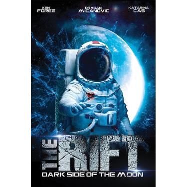 Imagem de Rift: Dark Side of the Moon