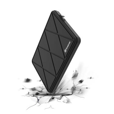 Imagem de Smatree Capa rígida para laptop de 14 polegadas ASUS ExpertBook B5 B5405/B3 B3405/P1 P1403,35.6 cm ROG Zephyrus G14 2025, para HP ZBook 8 G1i/G1a, EliteBook 8 G1iN1a de 14 polegadas /G1i/G1a, ProBook