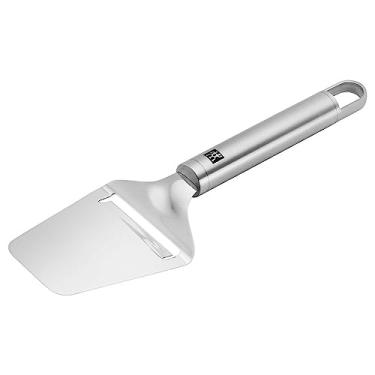 Imagem de Fatiador De Queijo - 225 Mm - Zwilling Pro Zwilling Prateado No Voltagev