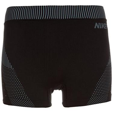 Imagem de NIKE PRO HC LIMITLESS 3" Shorts, BLACK/WOLF GREY/WOLF GREY, X-Small