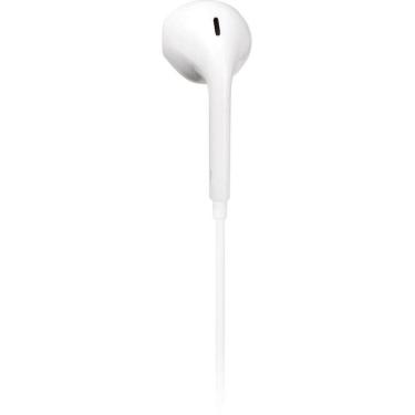 Imagem de Fone de Ouvido Earbud HANDS Free Branco