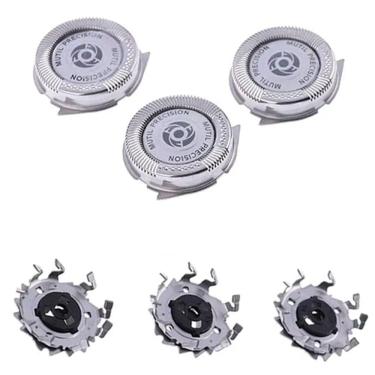 Imagem de Cabeça de barbear de reposição Philips Universal Alternative SH50