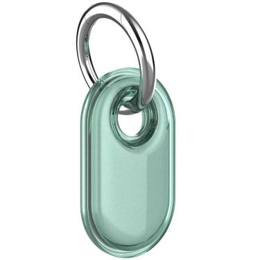 Imagem de Capa Chaveiro Compatível Com SmartTag 2 a Prova D`água