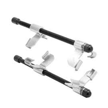 Imagem de Encolhedor Mola Pneumático Suspensão Dianteira 113085 Raven