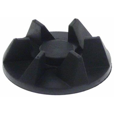 Imagem de Mixer Clutch M6R 6 dentes para Hamilton Beach 990036300 HBB250 HBB250S-