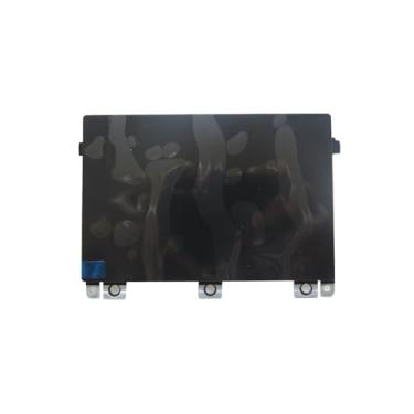 Imagem de Notebook touchpad para lenovo thinkbook 14-iml 14-iil 5t60s94210 preto novo