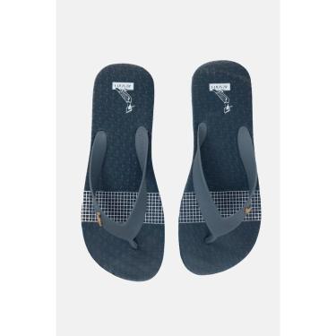 Imagem de Chinelo Reserva Pica Pau Tennis - Marinho-Masculino