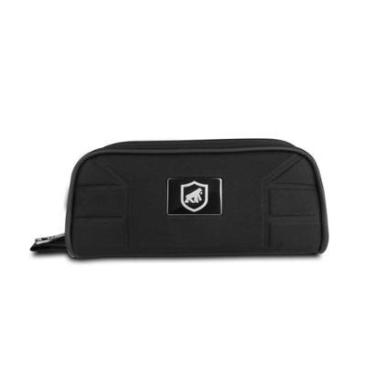 Imagem de Necessaire Gorila Shield Armor-Unissex