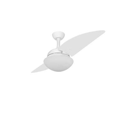 Imagem de Ventilador de Teto 2 Pás II 127V Ventax, 62653, Branco
