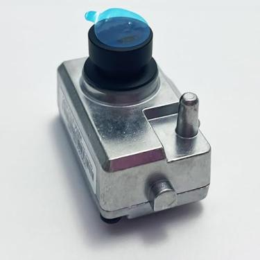 Imagem de YeHuaCarhome Dash Cam Câmera de Vigilância para BYD Atto3 YUAN SONG DOLPHIN ADAS GPS Car DVR Acessório Original Câmera de Estrada Montada no Veículo