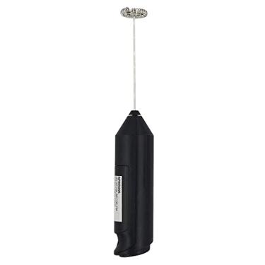 Imagem de Mixer De Alimentos Misturador Mini Elétrico Portatil