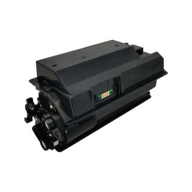 Imagem de cartucho de toner compatível Im430 para impressora ricoh IM430, IM430F