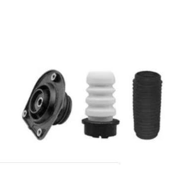 Imagem de Batente Coifa Coxim Fiat Palio Weekend Adv Strada Dianteiro Esquerdo M