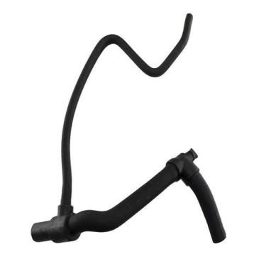 Imagem de Mangueira Entrada Ar Quente Palio 1.0 1.3  8v  46804842 - JAMAICA