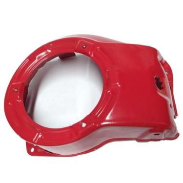 Imagem de Carenagem Proteção Motor Honda Gx100 - Importado