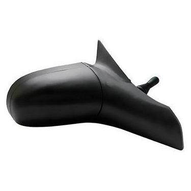 Imagem de Retrovisor Externo C controle Corsa Wind Sedan Pick-up 1994 2001 Nk-46