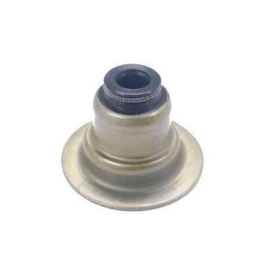 Imagem de RETENTOR VALVULA (UND) para RENAULT/ CLIO/ PEUGEOT 1.0 8V - BASTOS JUN