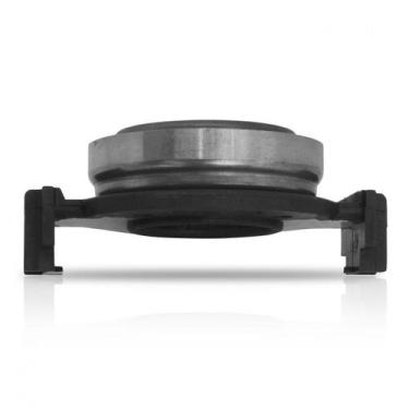 Imagem de Rolamento Embreagem Com Aba Peugeot 206 106 205 306 - FIRENZE