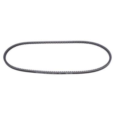 Imagem de Correia V Gm C10 1974 a 1984 - 107728 - AVX10X1035 - Chevrolet