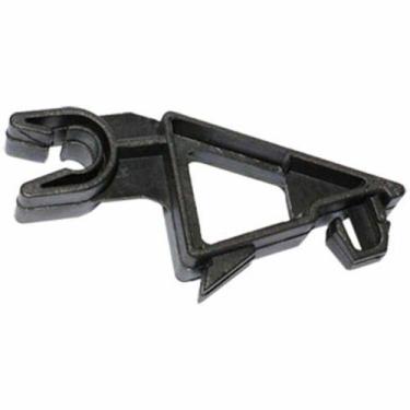 Imagem de Presilha Vareta Capô Astra 95 A 96 - Unick