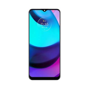 Imagem de Tela Touch Display Lcd Frontal Para Moto E20 Xt-2155 Com Aro