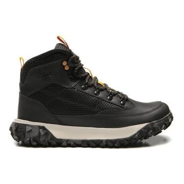 Imagem de Bota Adventure Cano Alto Macboot Bourbon 02 Emborrachado-Masculino