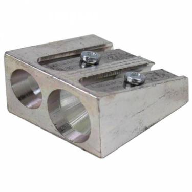 Imagem de Apontador de Lápis Caran DAche By Germany - kum