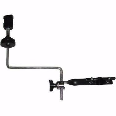 Imagem de Suporte Para Chimbal Aéreo - Torelli Ta190