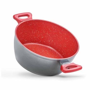 Imagem de Panela Polishop Family Size 24cm, ND, Nd