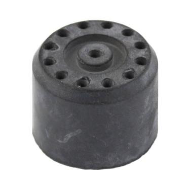 Imagem de Amortecedor de Borracha P/ Lavadora Karcher Hd5/11, Hd5/12, Hd6/13, Hd