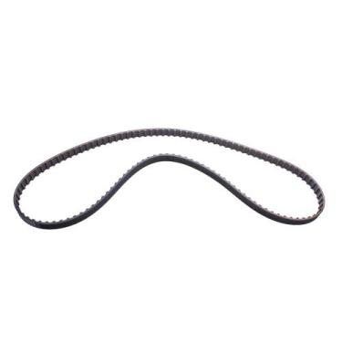 Imagem de Correia Dentada UNO MILLE 1990 1991 1992 1993 1994 - 13837 - CT650 - F