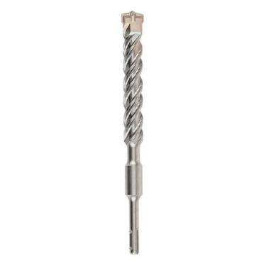 Imagem de Broca SDS + 4 Cortantes 22 x 450 Dewalt