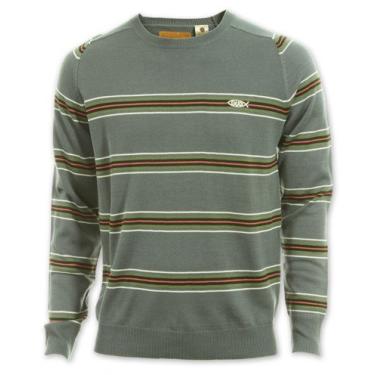 Imagem de Enjoi Suéter Sexualmente Ativo, Preto, Pequeno