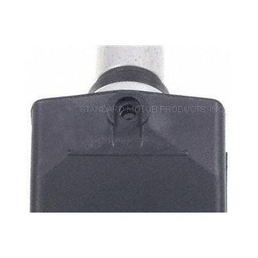 Imagem de Standard Motor Products Monitor de pressão de pneu TPM14