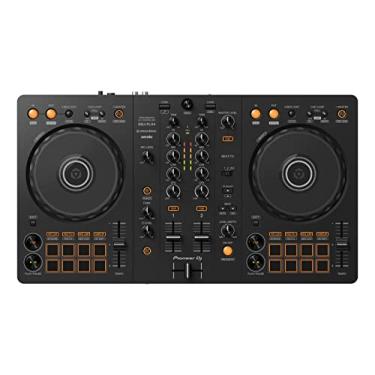 Imagem de PIONEER DJ DDJ-FLX4